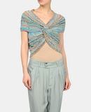 MISSONI - Topp
