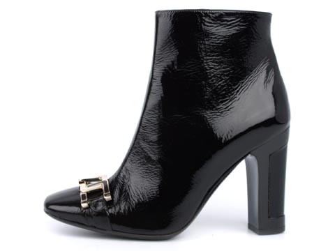 Missoni: Tronchetto