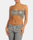 MISSONI - Tubtopp - 2