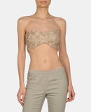 MISSONI - Tubtopp - 4