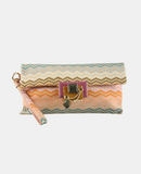 MISSONI - Väska - 2
