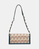 MISSONI - Väska - 4