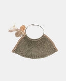 MISSONI - Väska - 6