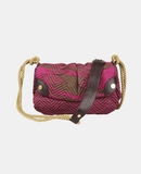 MISSONI - Väska - 7