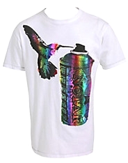Mitch T-Shirt
