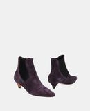 MIU MIU - Ankleboots