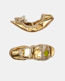 MIU MIU - Balettskor - 4