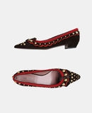 MIU MIU - Balettskor - 6