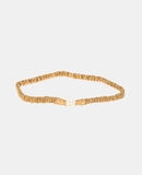 MIU MIU - Bälte - 23