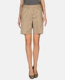 MIU MIU - Bermudashorts - 2