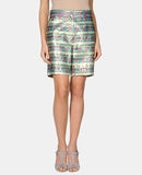 MIU MIU - Bermudashorts - 4