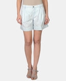 MIU MIU - Bermudashorts - 5
