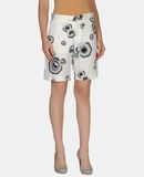 MIU MIU - Bermudashorts - 6