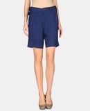 MIU MIU - Bermudashorts - 7