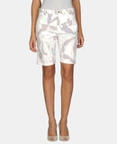 MIU MIU - Bermudashorts - 8