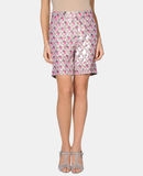 MIU MIU - Bermudashorts