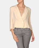 MIU MIU - Blazer - 17