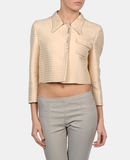 MIU MIU - Blazer - 19
