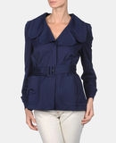 MIU MIU - Blazer - 2
