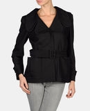 MIU MIU - Blazer - 20