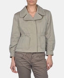 MIU MIU - Blazer - 21
