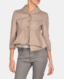 MIU MIU - Blazer - 22