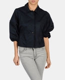 MIU MIU - Blazer - 23