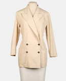MIU MIU - Blazer - 27