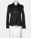 MIU MIU - Blazer - 28