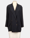 MIU MIU - Blazer - 3