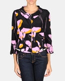 MIU MIU - Blazer - 32