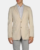 MIU MIU - Blazer - 33