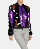 MIU MIU - Blazer - 34