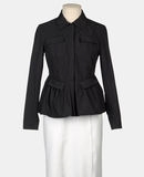 MIU MIU - Blazer - 36