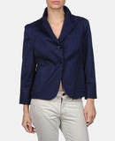 MIU MIU - Blazer - 5