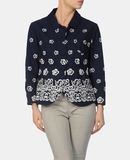 MIU MIU - Blazer - 7