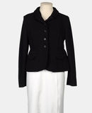 MIU MIU - Blazer - 8