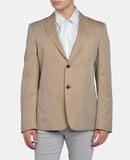 MIU MIU - Blazer - 9