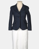 MIU MIU - Blazer
