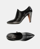 MIU MIU - Boots