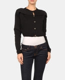 MIU MIU - Cardigan - 3