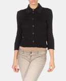 MIU MIU - Cardigan - 4