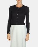 MIU MIU - Cardigan - 5