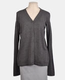 MIU MIU - Cardigan - 6