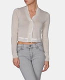 MIU MIU - Cardigan