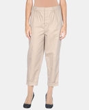 MIU MIU - Formella byxor