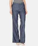 MIU MIU - Jeans - 2