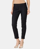 MIU MIU - Jeans - 3