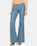MIU MIU - Jeans - 4