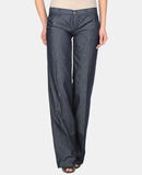MIU MIU - Jeans - 6